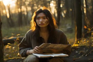 多夫烦恼、多的烦恼