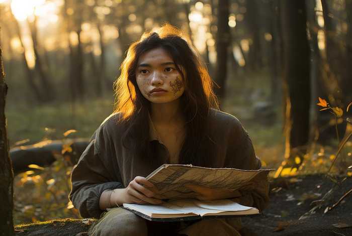 多夫烦恼、多的烦恼 多夫烦恼、多的烦恼