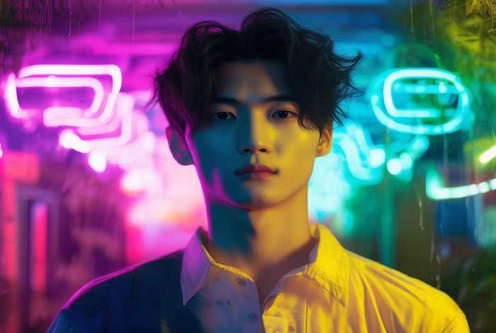 林俊杰变色的生活歌名，林俊杰变色的生活歌名叫啥