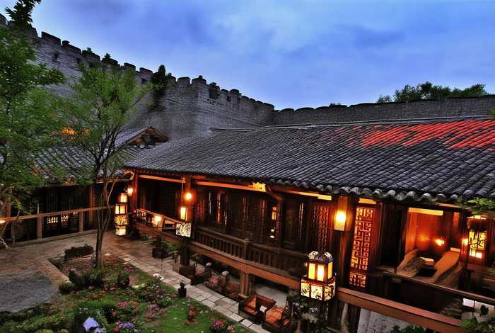 大理海地生活客栈预订 大理海地生活客栈预订官网 大理海地生活客栈预订 大理海地生活客栈预订官网