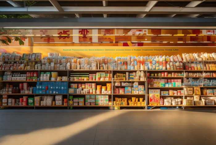 国家鼓励储存生活必需品什么信号 - 国家发改委鼓励家庭储备物资清单