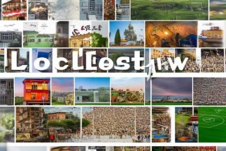 地方生活网，地方生活网站有哪些