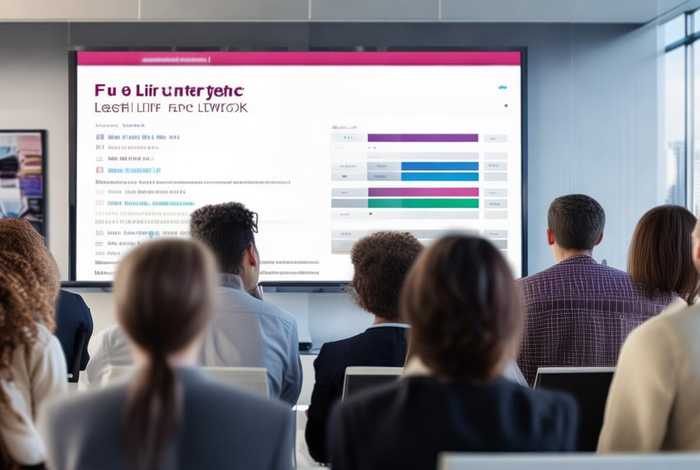 府谷生活网最新招聘信息、府谷生活网最新招聘 府谷生活网最新招聘信息、府谷生活网最新招聘