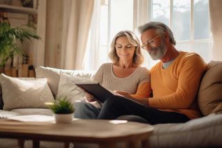 好的生活没那么贵 电子书 好的生活没那么贵 电子版