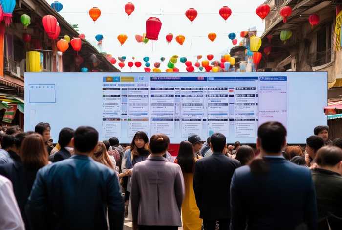 广西田东生活网找工作 - 广西田东生活网找工作招聘 广西田东生活网找工作 - 广西田东生活网找工作招聘