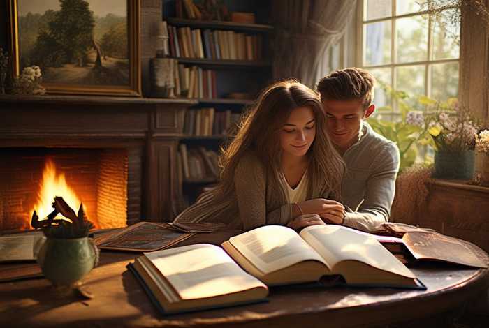 爱的理想生活在线观看小说；爱的理想生活原著小说是什么