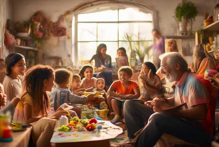 精彩生活的作文500字，精彩生活的作文500字怎么写