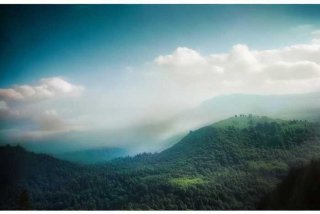 成都生活到底有多安逸、成都生活到底有多安逸啊