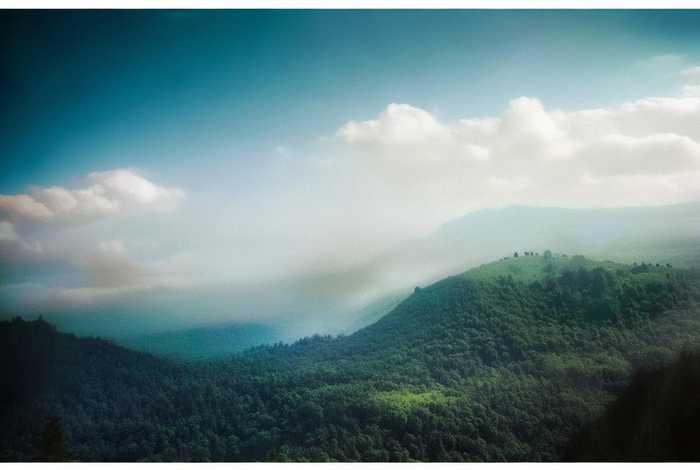 成都生活到底有多安逸、成都生活到底有多安逸啊