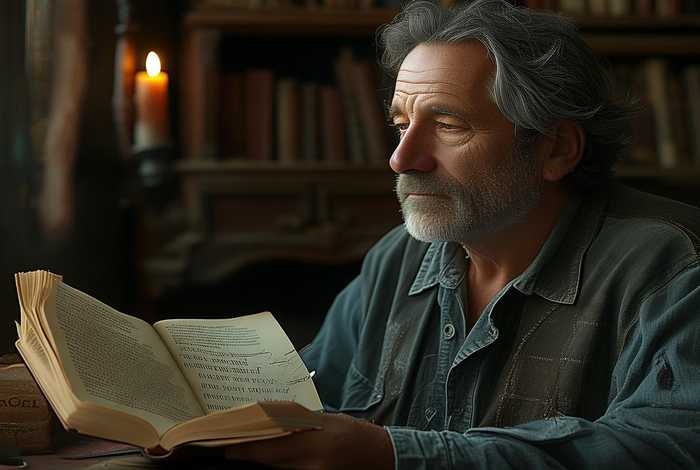 假如生活欺骗了你英语版本、假如生活欺骗了你英语版朗读