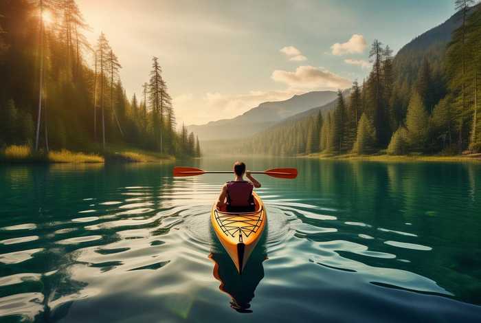 独自生活独木舟 - 独自生活独木舟在线阅读