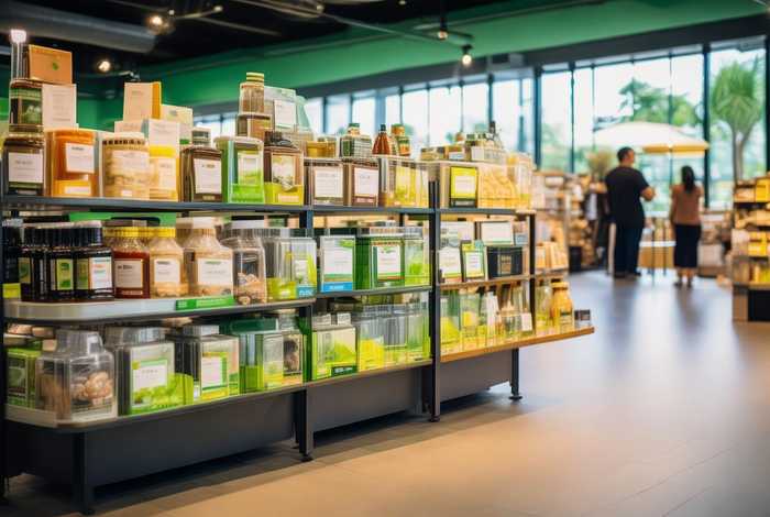 爱生活绿叶官网；爱生活绿叶产品官网