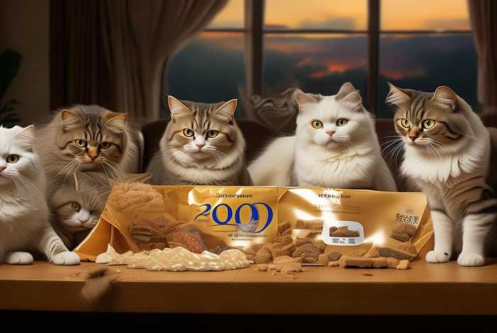 爱猫生活吧、2020爱猫生活吧猫粮测评