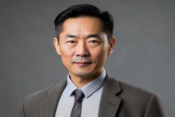 建设银行生活照标准照片(中国建设银行生活照要求) 建设银行生活照标准照片(中国建设银行生活照要求)