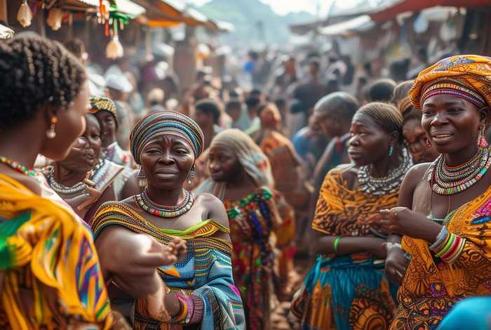 非州女人、非州女人免费观看大全