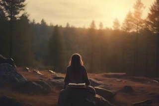 假如生活欺骗了你小说原文，假如生活欺骗了你小说原文摘抄