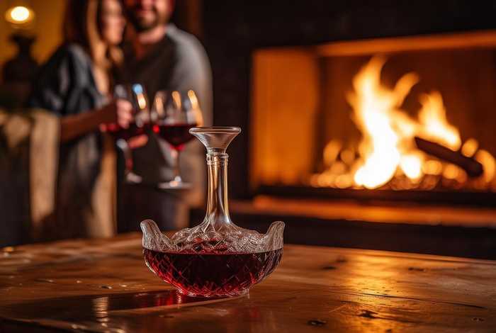 红酒现实生活图片 红酒真实生活图片