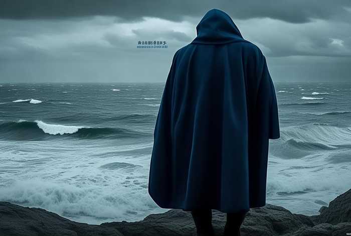 对生活绝望的网名男；对生活绝望的网名男两个字