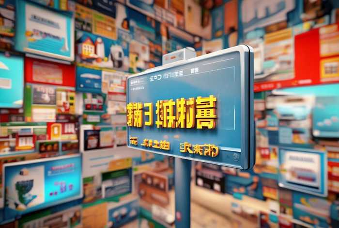 府谷生活网房屋出售 - 府谷生活网房屋出售最新信息