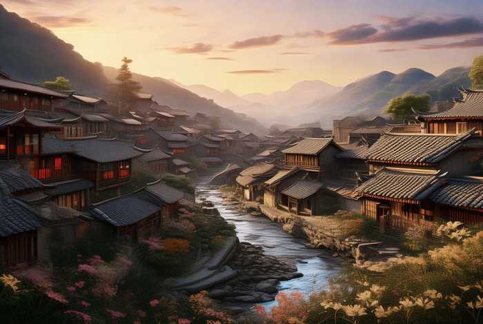 mr杨振宇 - mr杨振宇哪里人