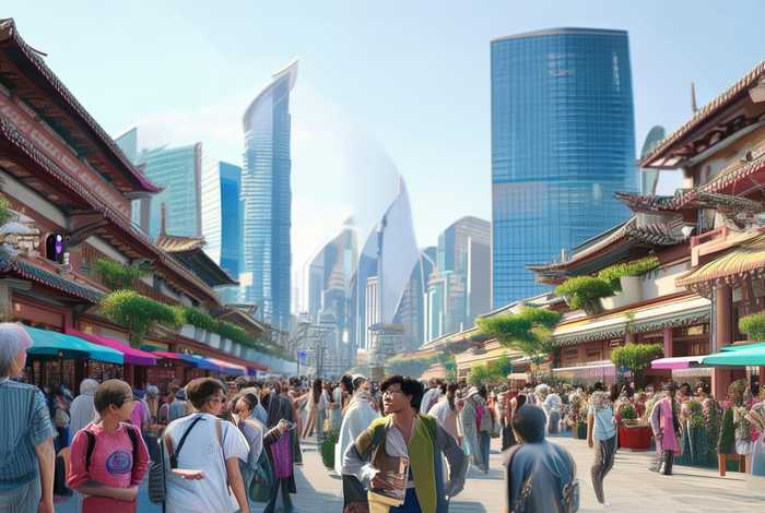 汉富新生活新在哪里；汉富新生活是银联搞的吗