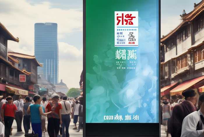 福建生活百事通网络科技有限公司、福建生活百事通公众号