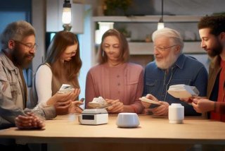 对生活有用的小发明有哪些（对生活有用的小发明有哪些呢）