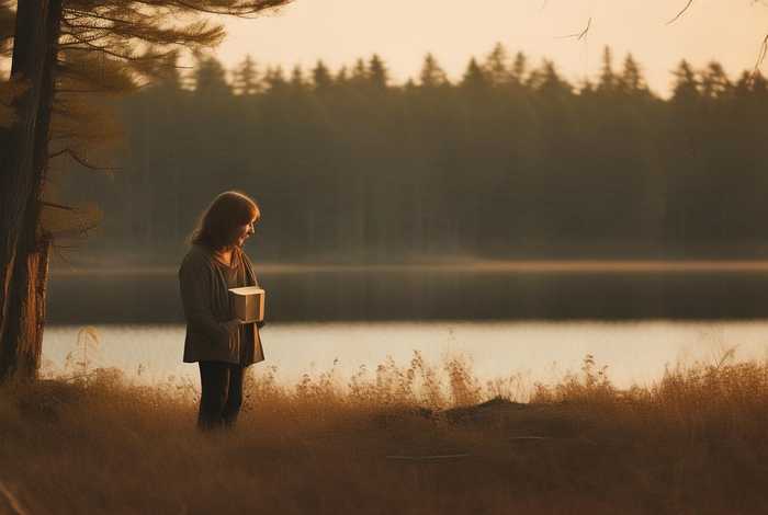 不管生活有多苦句子；不管生活有多苦句子图片