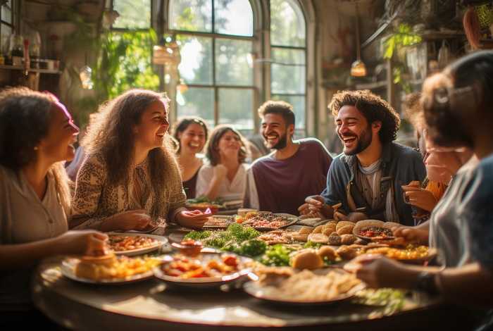 《生生活活》完整版；生活 生活