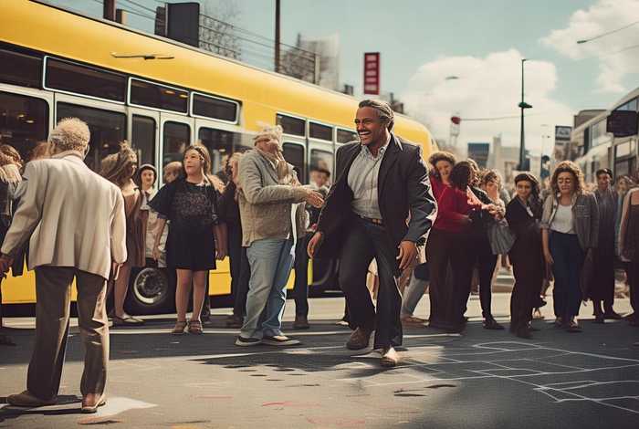 富人叫体验生活穷人叫什么；富人体验穷人生活的节目叫什么