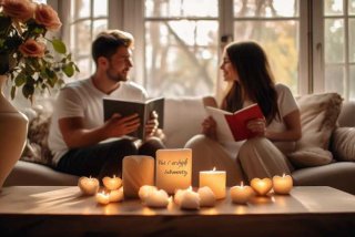 夫妻生活短应该怎么调理（夫妻生活短应该怎么调理呢）