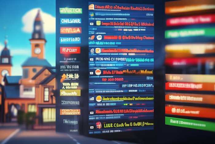 金乡生活网手机版最新招聘 - 金乡生活网手机版最新招聘信息