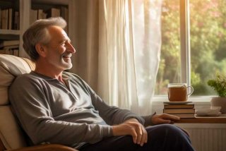 慢性前列腺炎患者该怎样生活 - 慢性前列腺炎患者该怎样生活呢