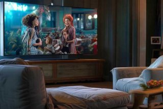 电视连续剧美好生活免费播放（电视连续剧美好生活免费播放在线观看）