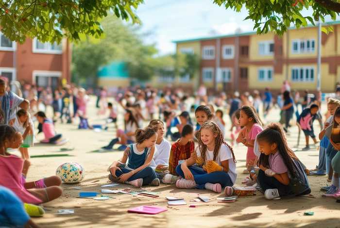 课余生活的作文(课余生活的作文500字作文) 课余生活的作文(课余生活的作文500字作文)