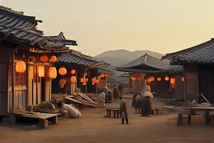 朝鲜 生活水平；朝鲜生活水平相当于中国哪个年代