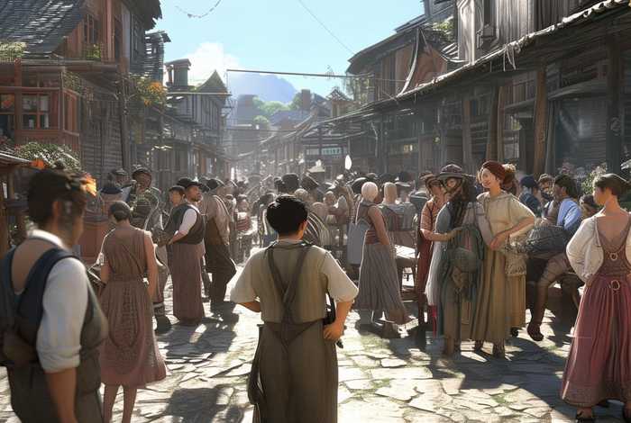 卡皮生活内置mod菜单最新版本更新内容 皮卡真实生活游戏解说