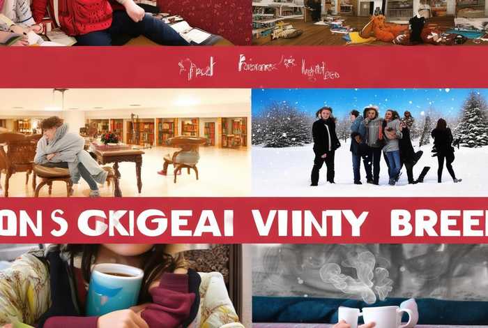 大学生寒假生活总结、大学生寒假假期生活总结 大学生寒假生活总结、大学生寒假假期生活总结