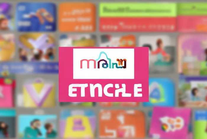 mo生活移动商城现在还能用吗，mo生活移动商城下载