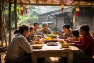 广东省最低生活保障家庭经济状况核对和生活状况评估办法 广东省最低生活保障家庭生活状况评估认定办法