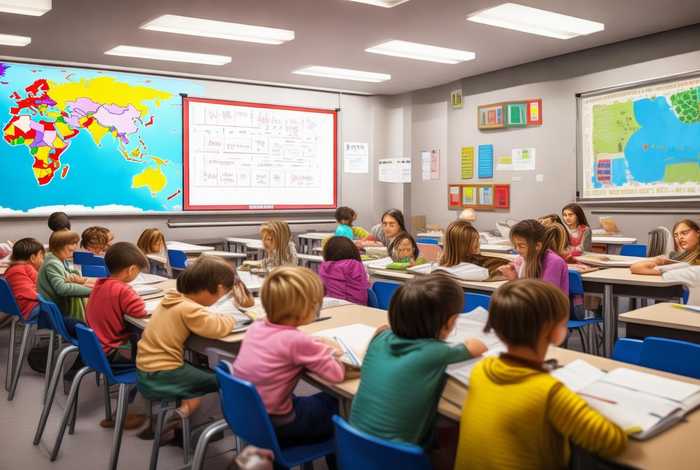 关于学生生活的作文600字 - 关于学生生活的作文600字初中