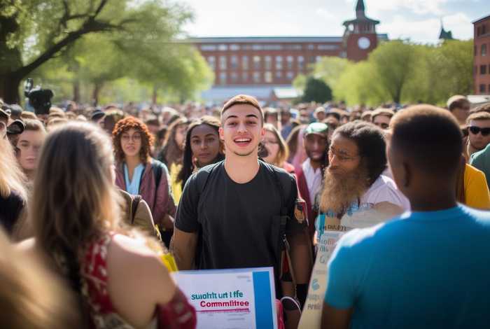 大学生活委员竞选稿800、大学生活委员竞选稿800字 大学生活委员竞选稿800、大学生活委员竞选稿800字