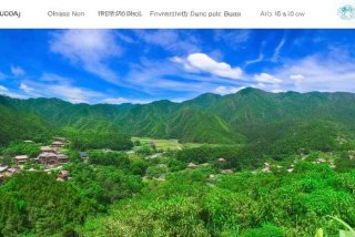 临沧生态环境局官网 - 临沧生态环境局官网公示