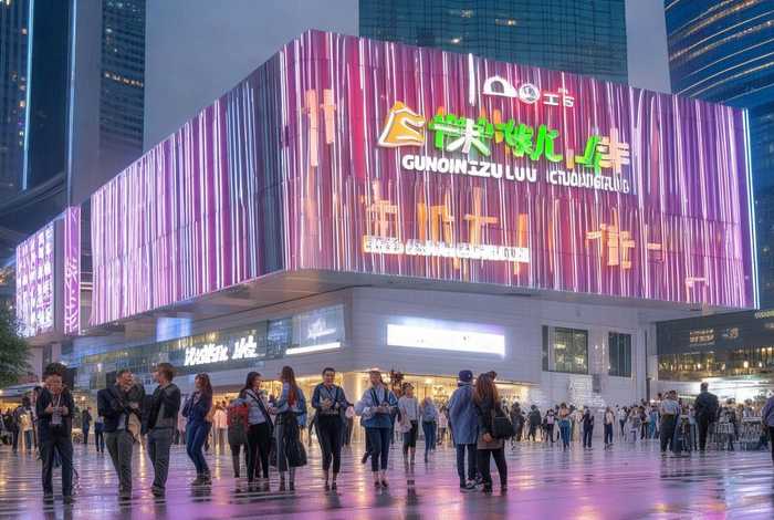 广州生活频道电话 - 广州生活频道电话客服