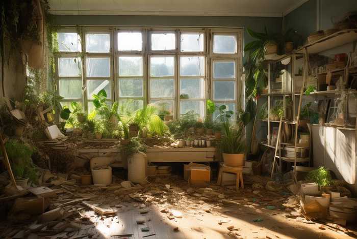 改变生活习惯图片、改变生活方式图片