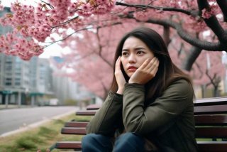 对生活现状不满意的句子 对生活现状不满意的句子简短