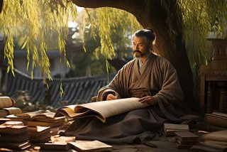 北宋生活顾问txt免费下载、北宋生活顾问全文下载