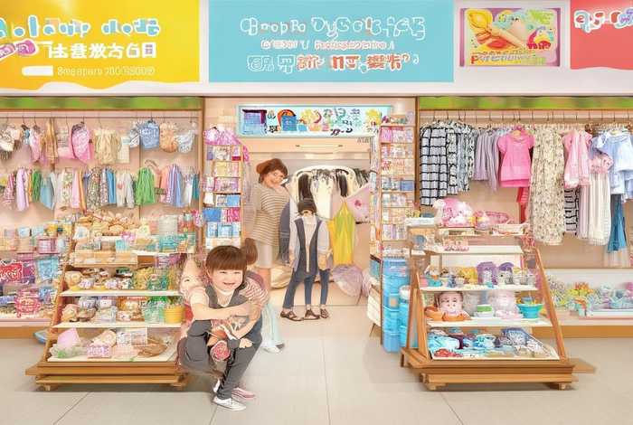 爱婴坊母婴生活馆团购，爱婴坊母婴生活馆团购价格