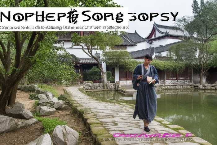 北宋穿越指南完整版、北宋穿越指南完整版听说