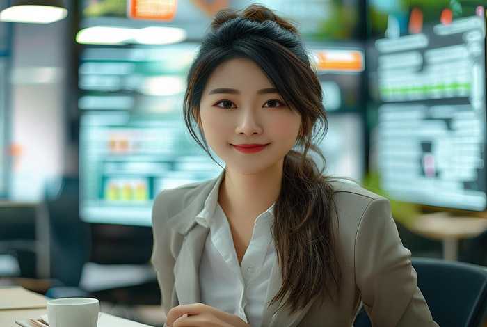 凤姐的幸福生活之幸福耙耳朵（幸福耙耳朵凤姐的白领生活）